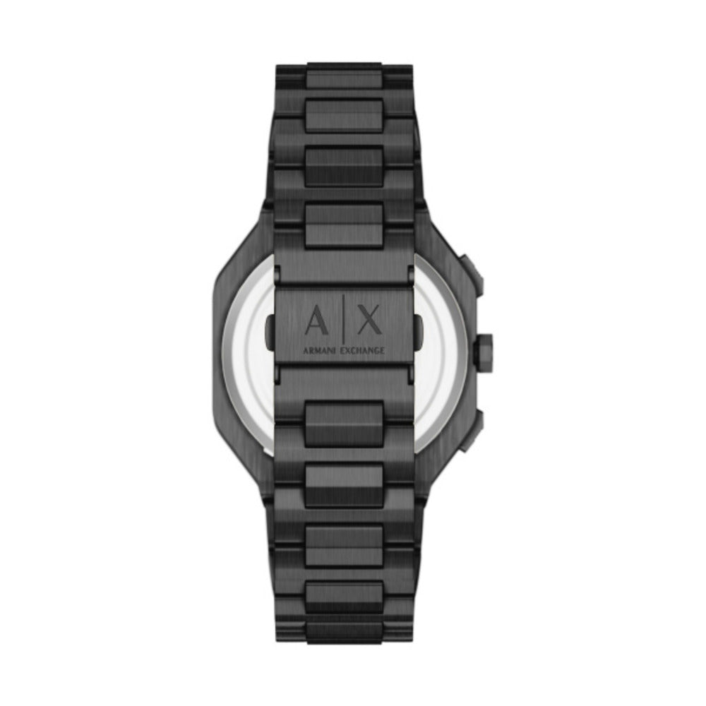 Men Watch