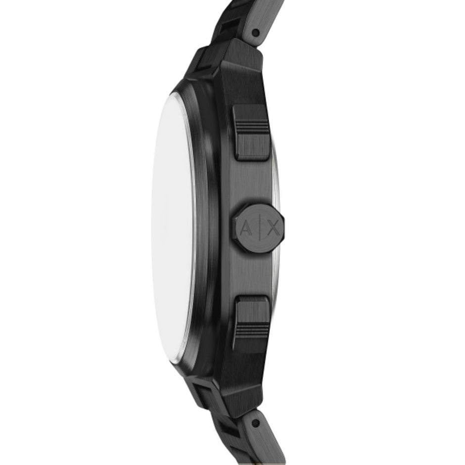 Men Watch