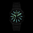 Men Watch