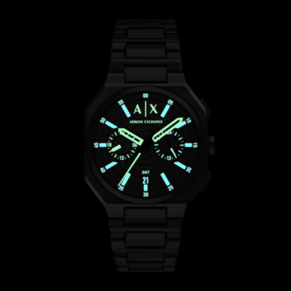 Men Watch