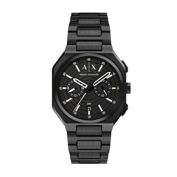 Men Watch