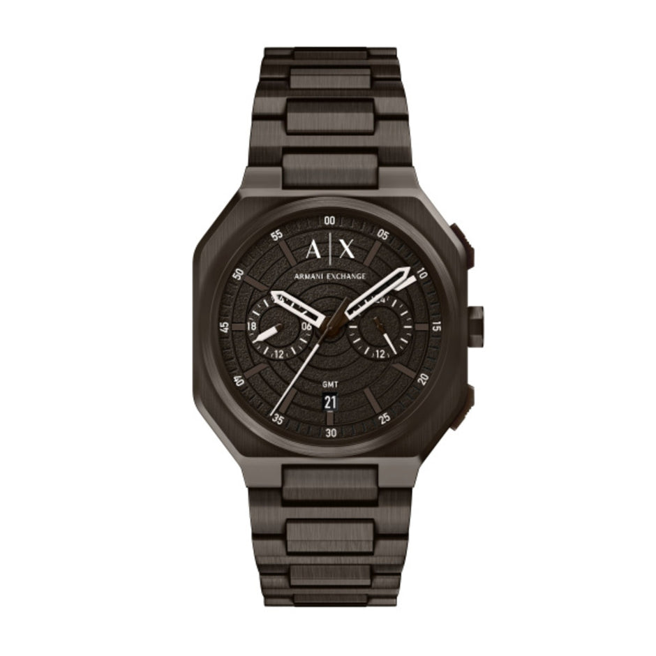 Men Watch