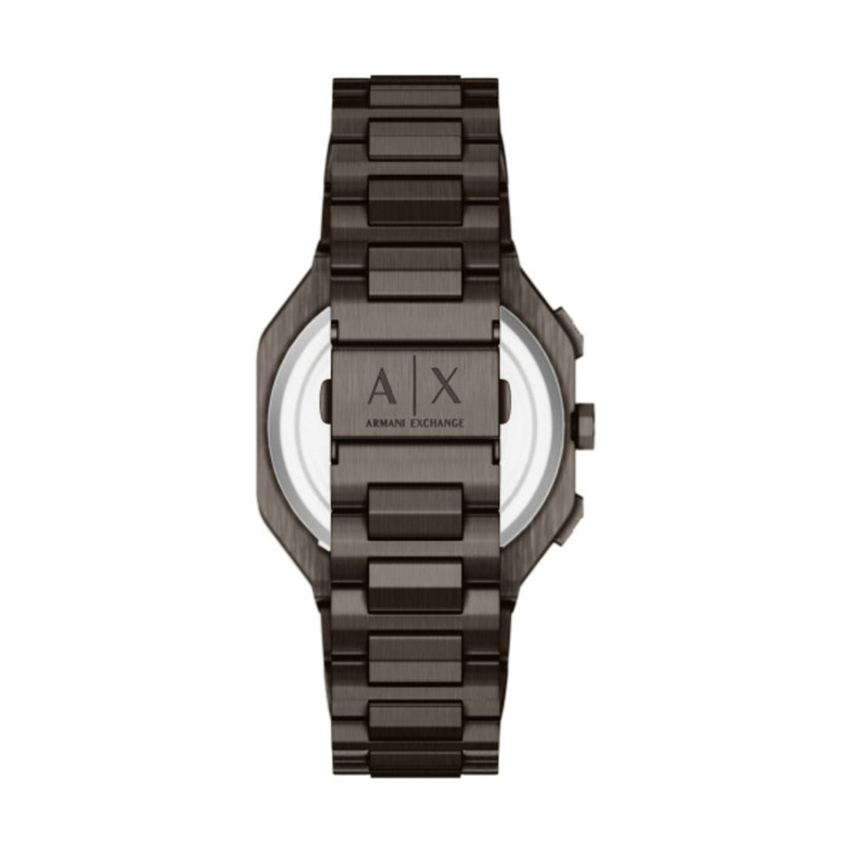 Men Watch
