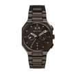 Men Watch