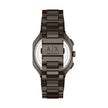 Men Watch