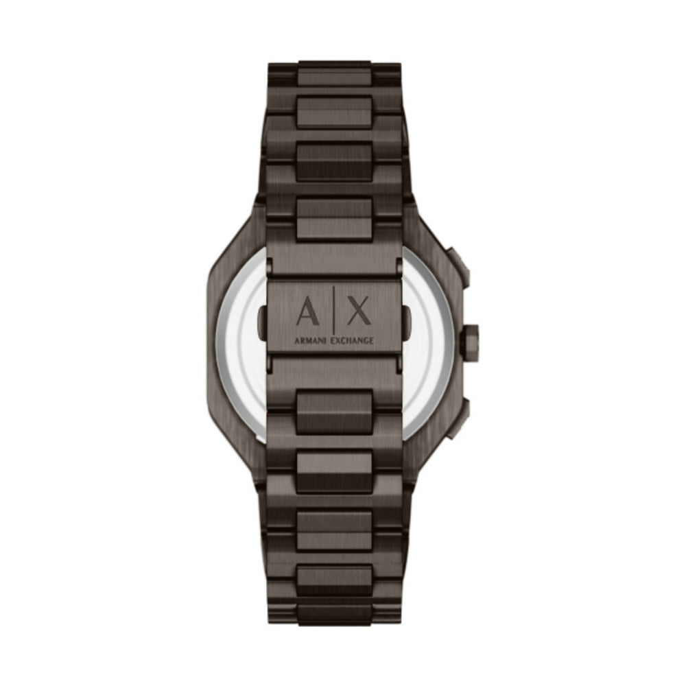 Men Watch