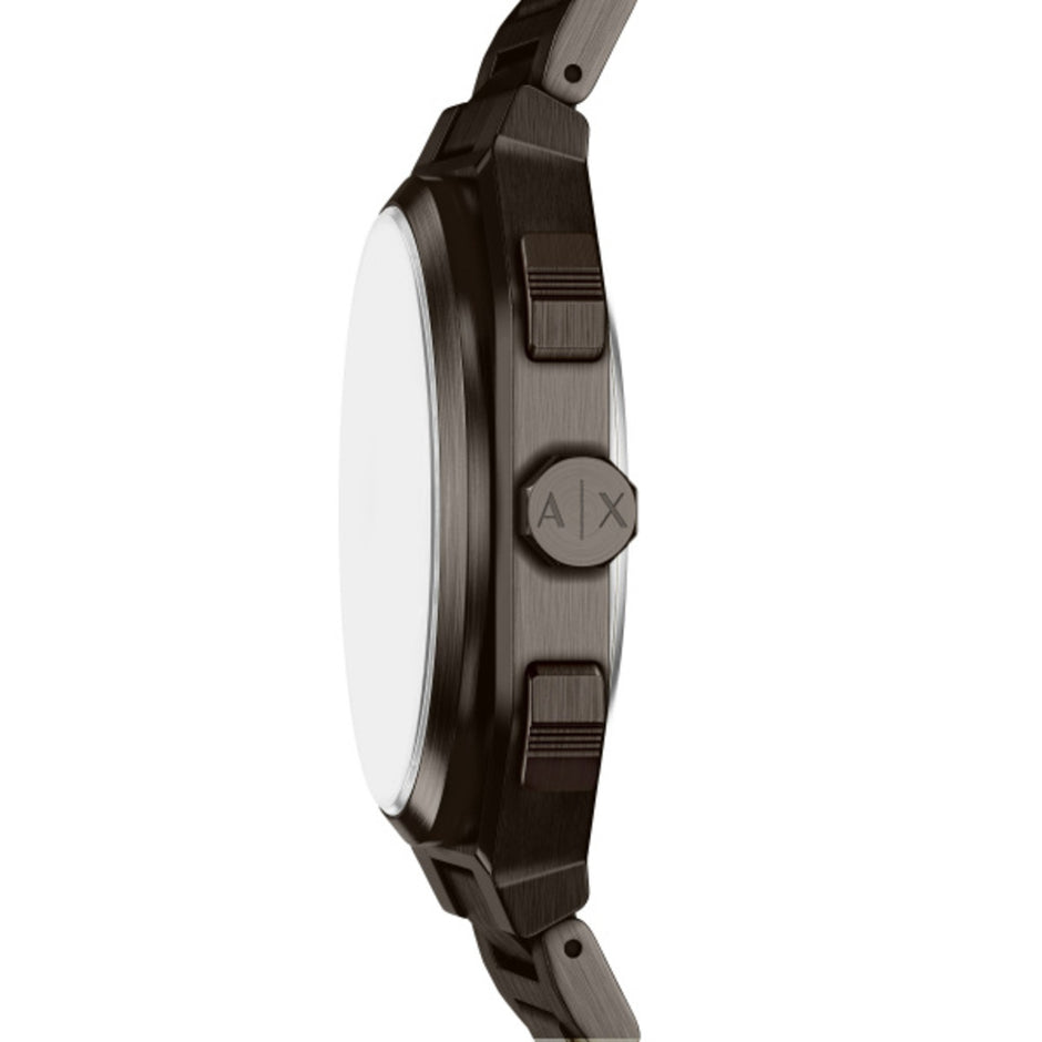 Men Watch