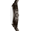 Men Watch
