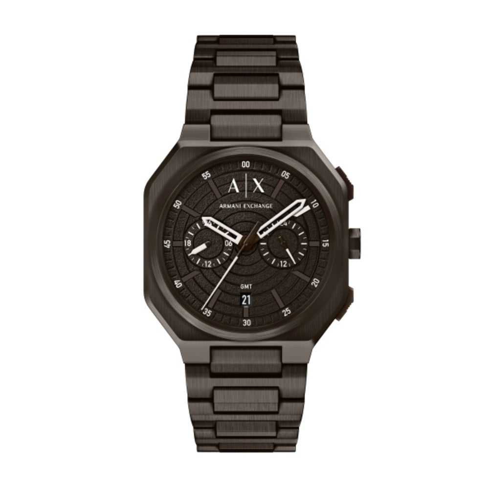 Men Watch