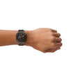 Men Watch