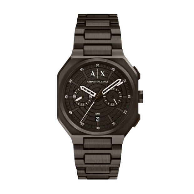 Men Watch
