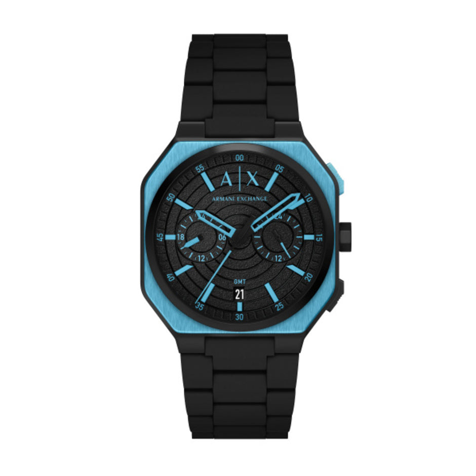 Men Watch