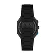 Men Watch