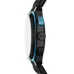 Men Watch