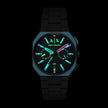 Men Watch