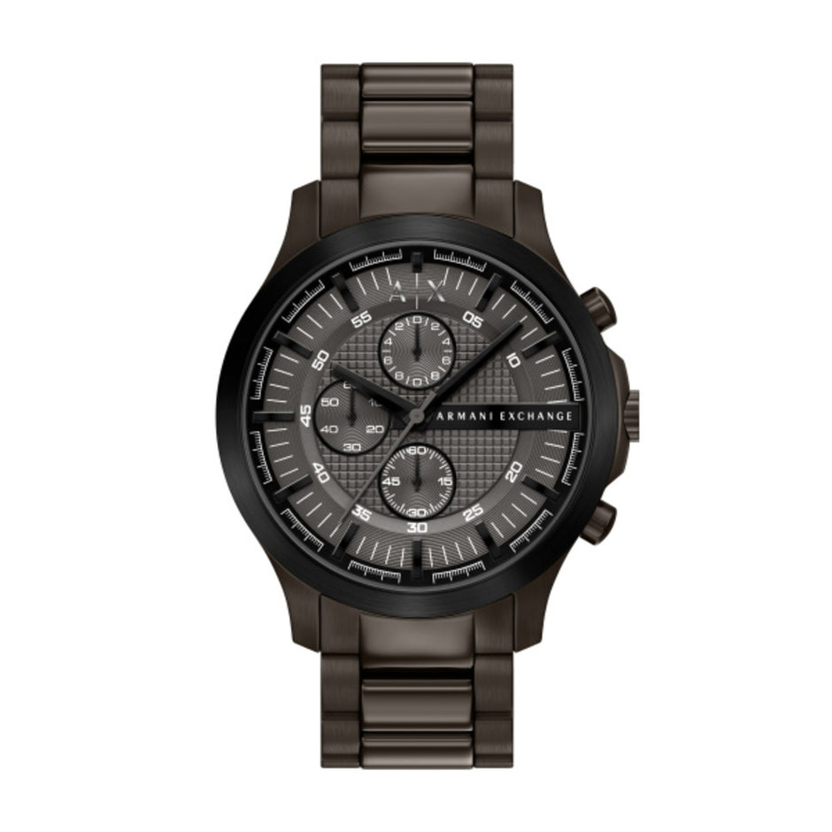 Men Watch