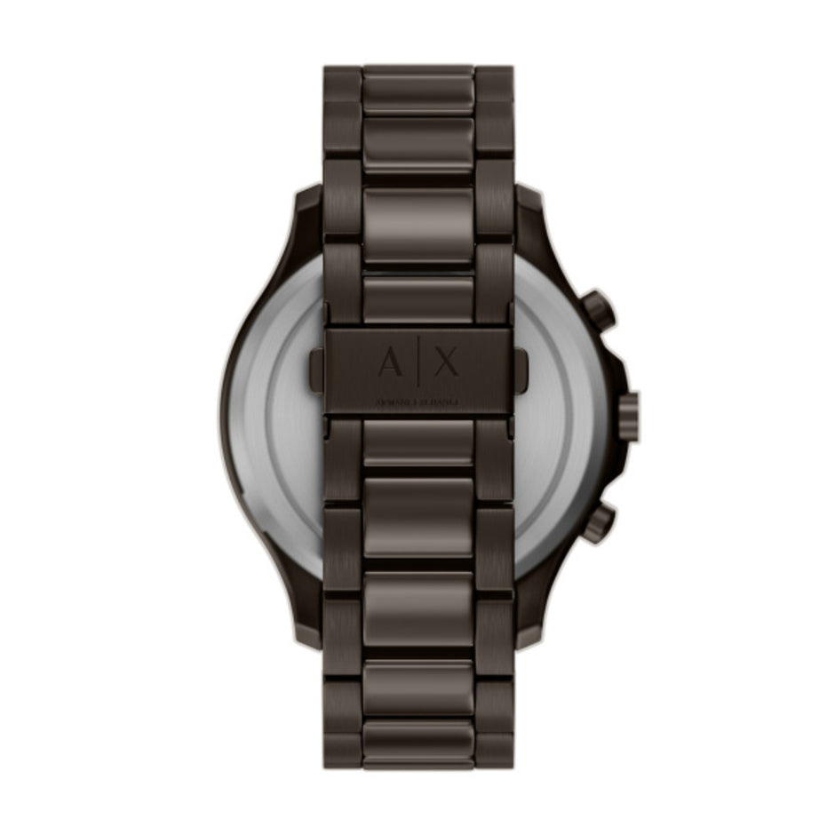Men Watch