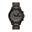 Men Watch