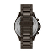 Men Watch