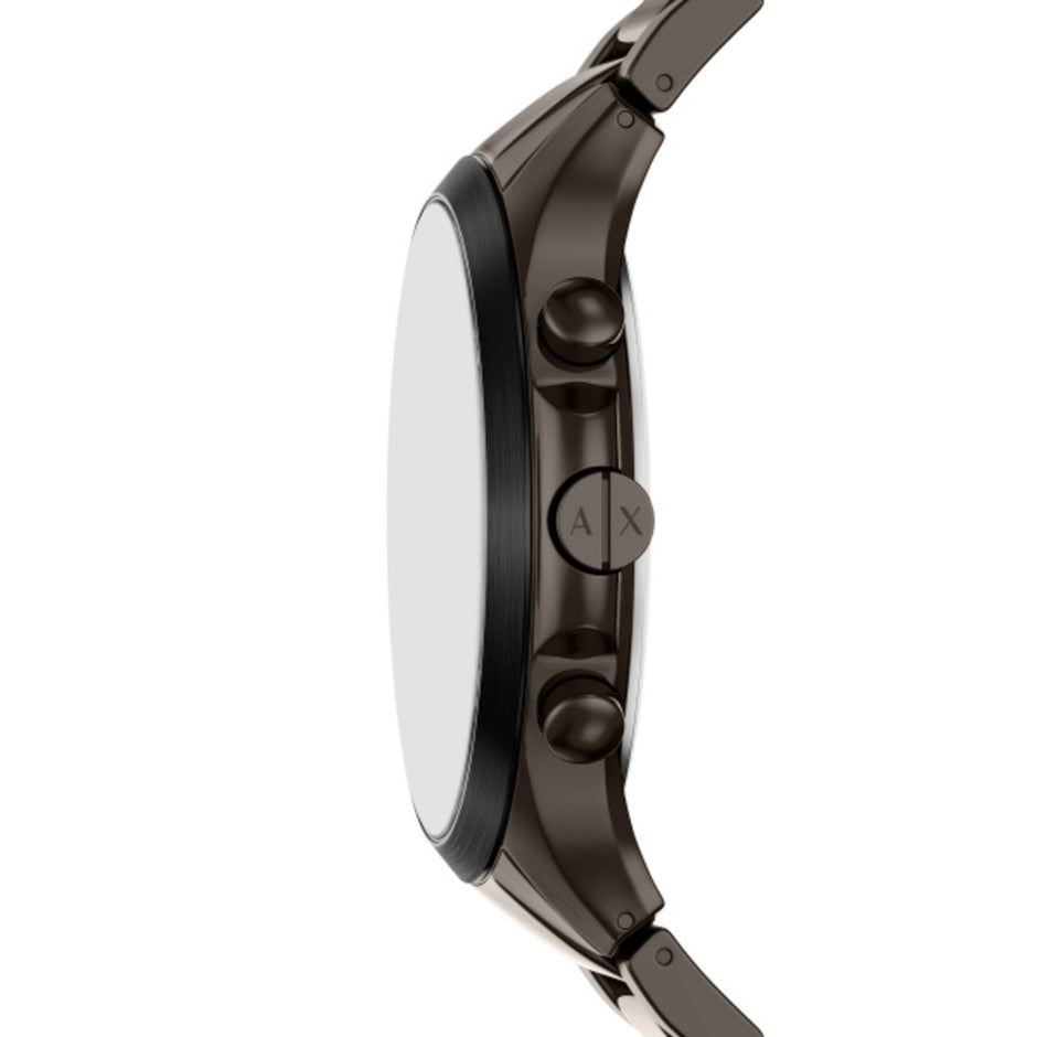 Men Watch