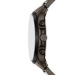 Men Watch