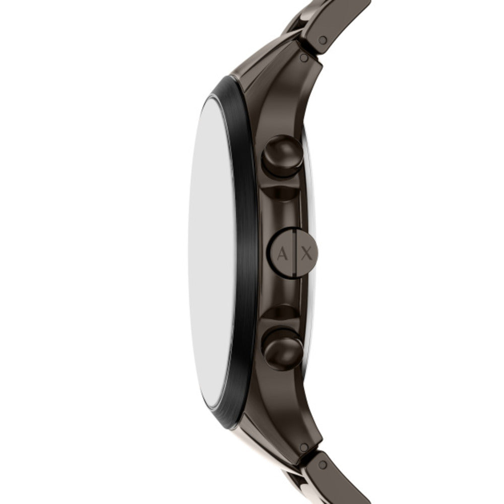 Men Watch