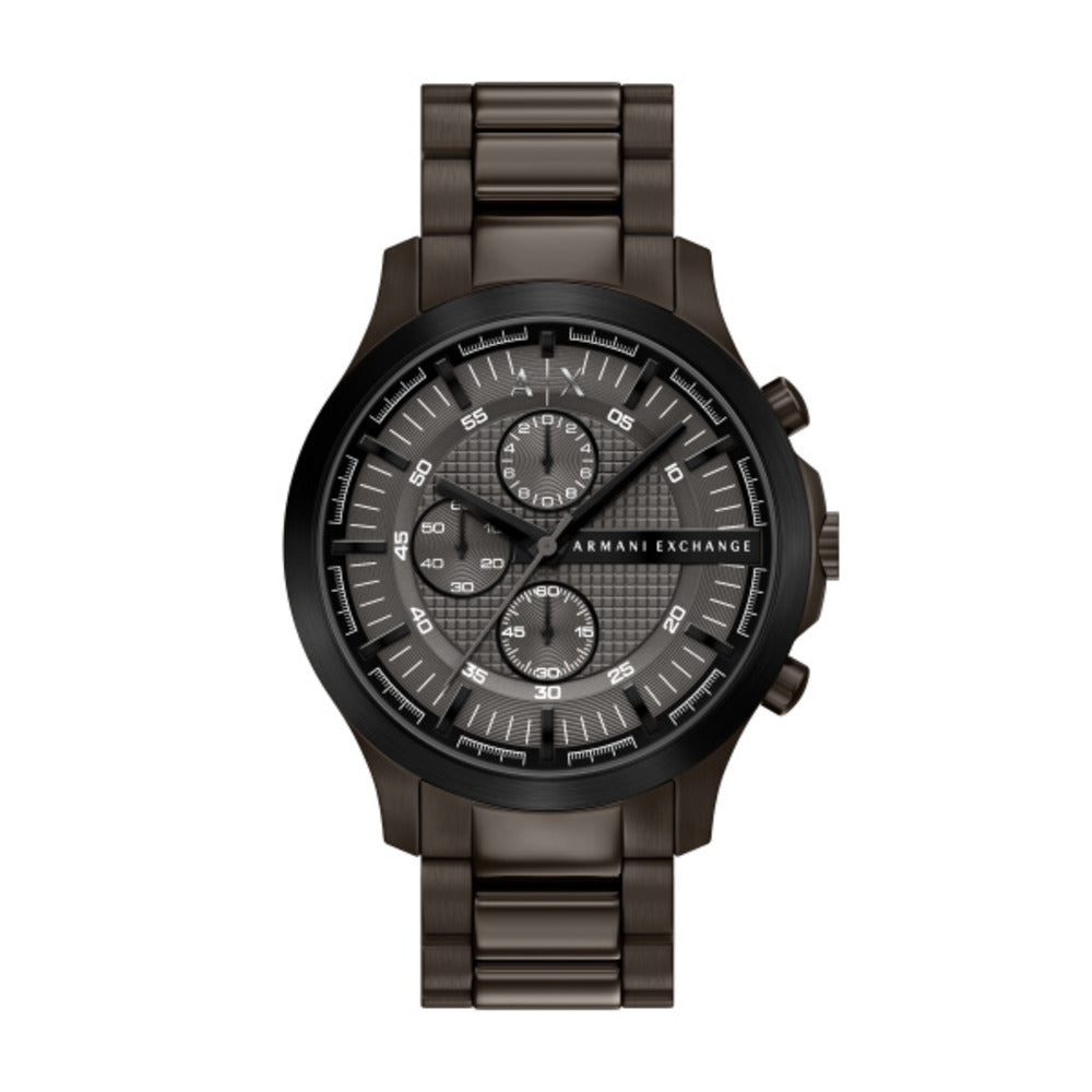 Men Watch