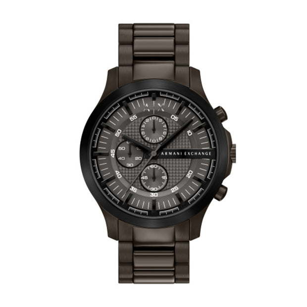 Men Watch