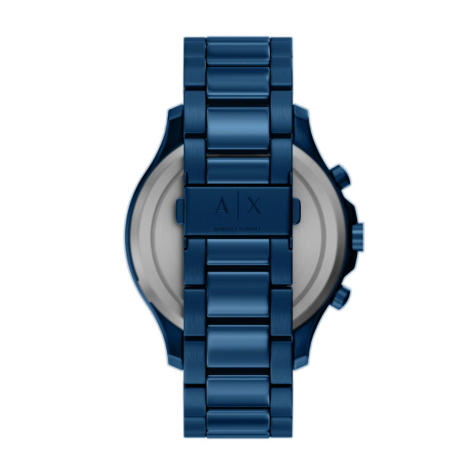 Men Watch