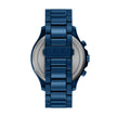 Men Watch