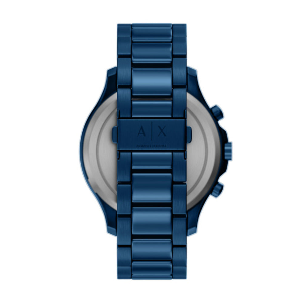 Men Watch