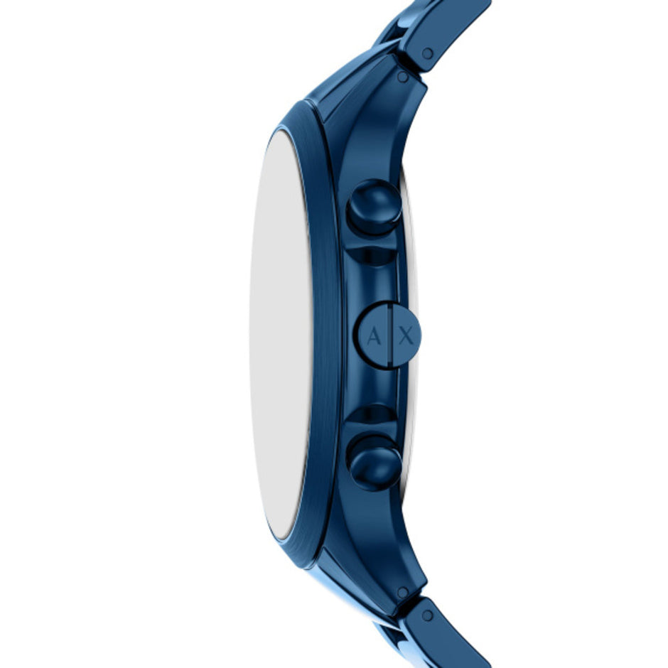 Men Watch