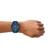 Men Watch