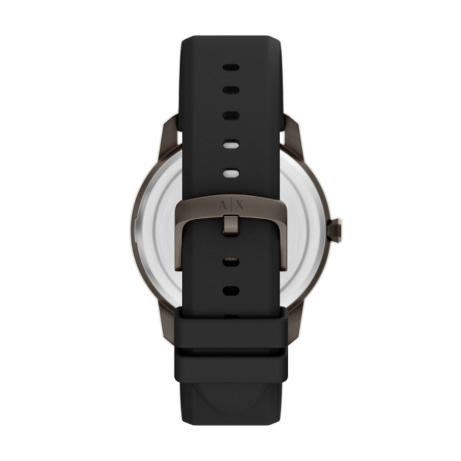 Men Watch