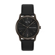 Men Watch