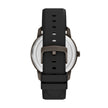 Men Watch