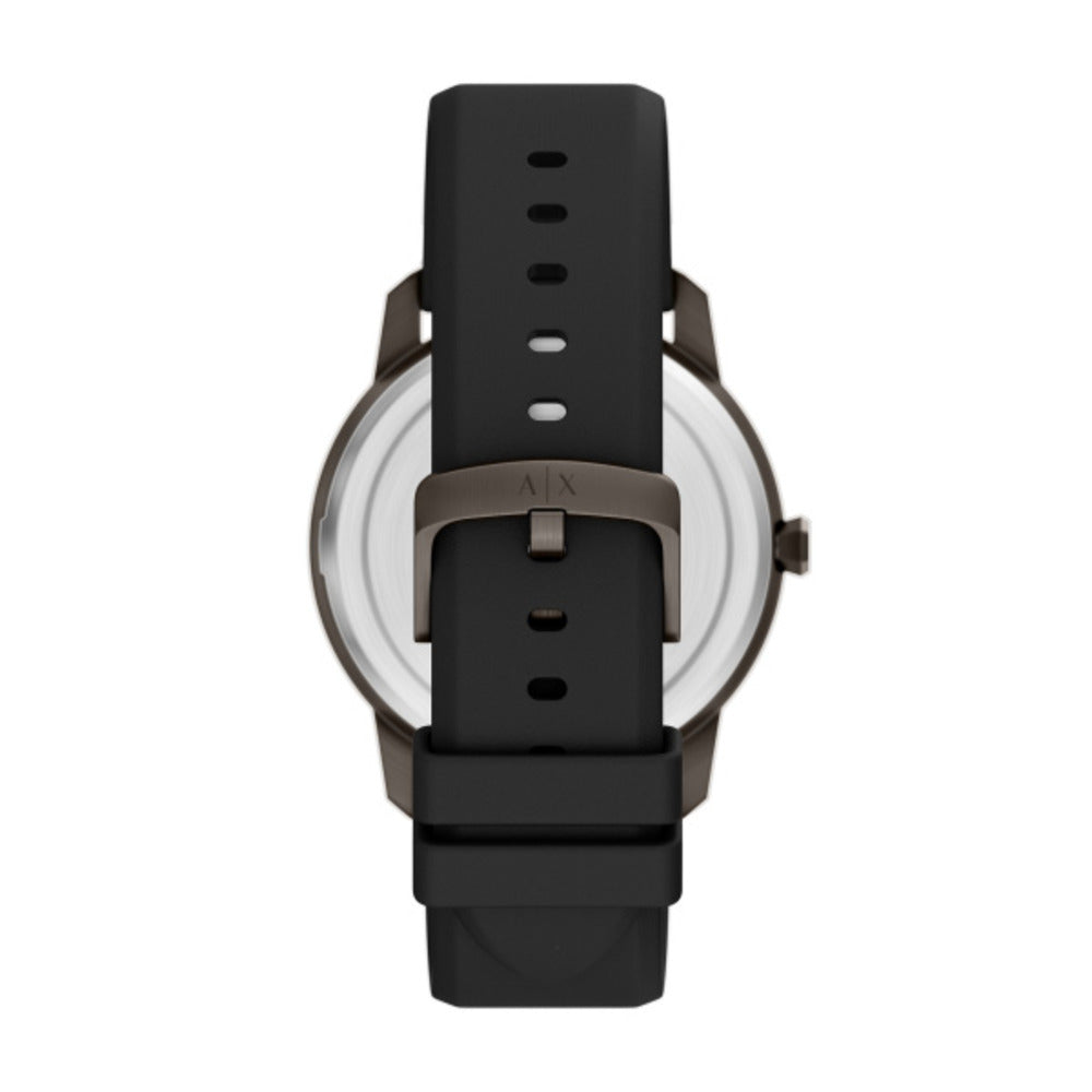 Men Watch