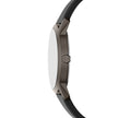 Men Watch