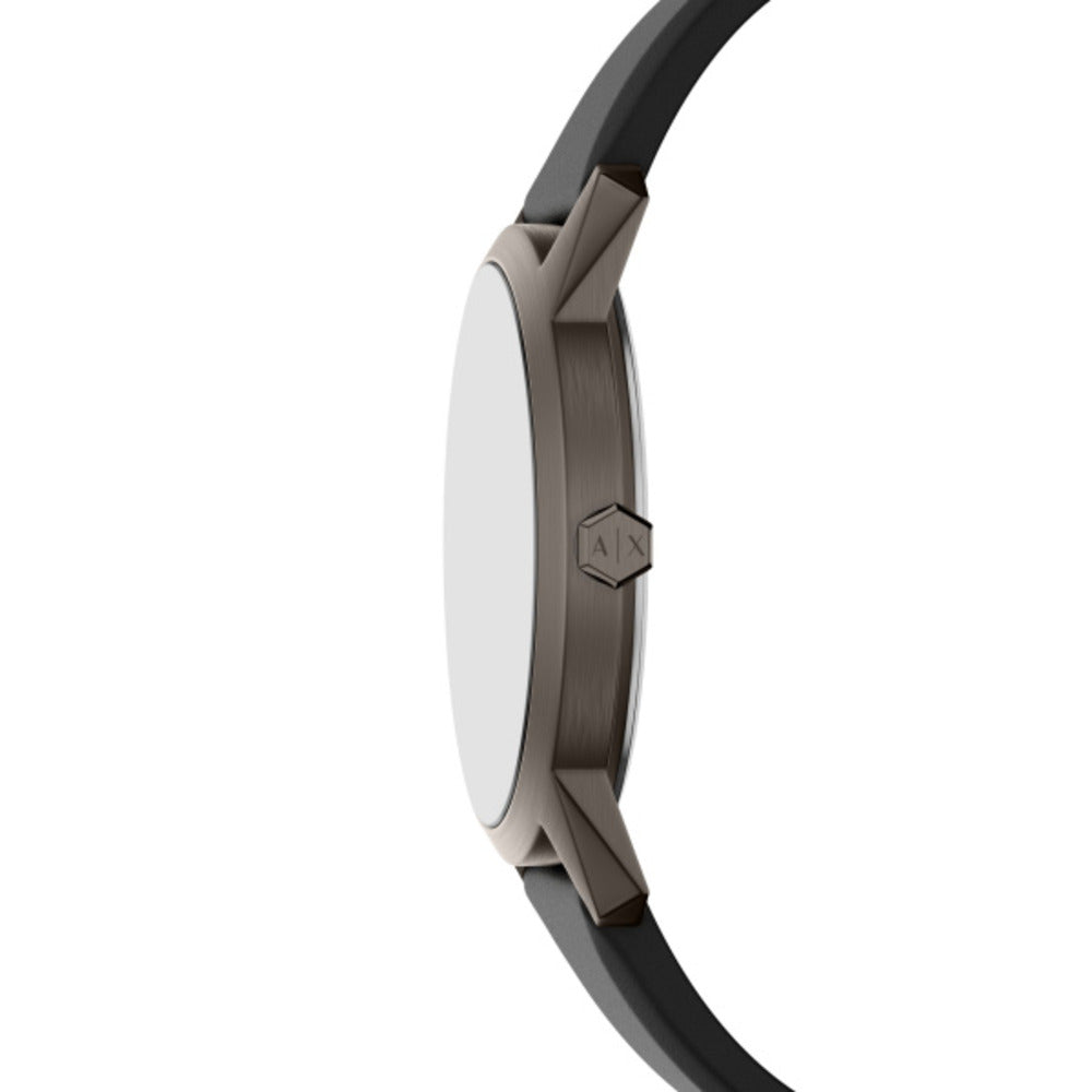 Men Watch