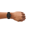 Men Watch