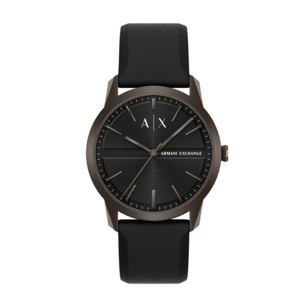 Men Watch