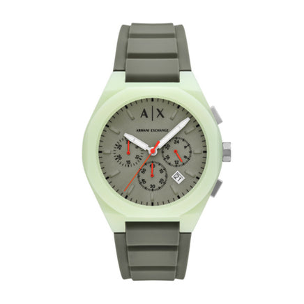 Men Sync Watch