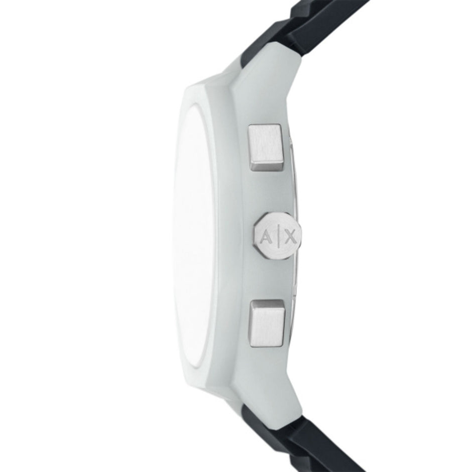 ساعة سينك للرجال