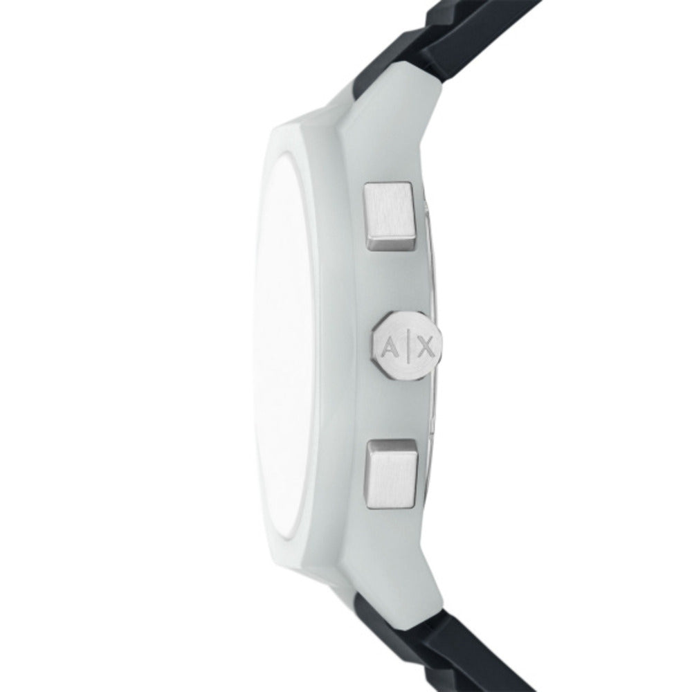 ساعة سينك للرجال