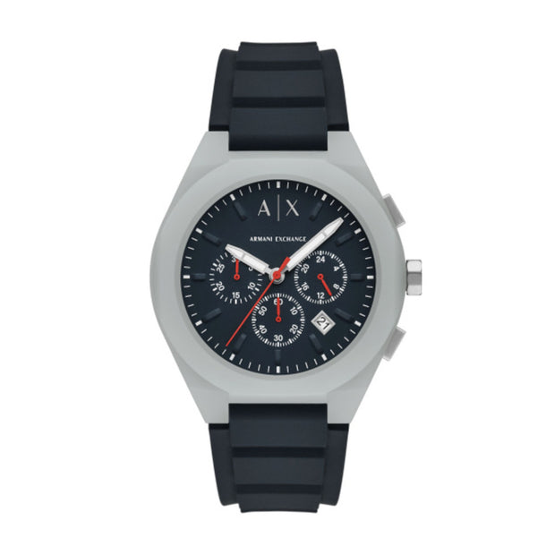 Men Sync Watch