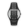 Men Sync Watch