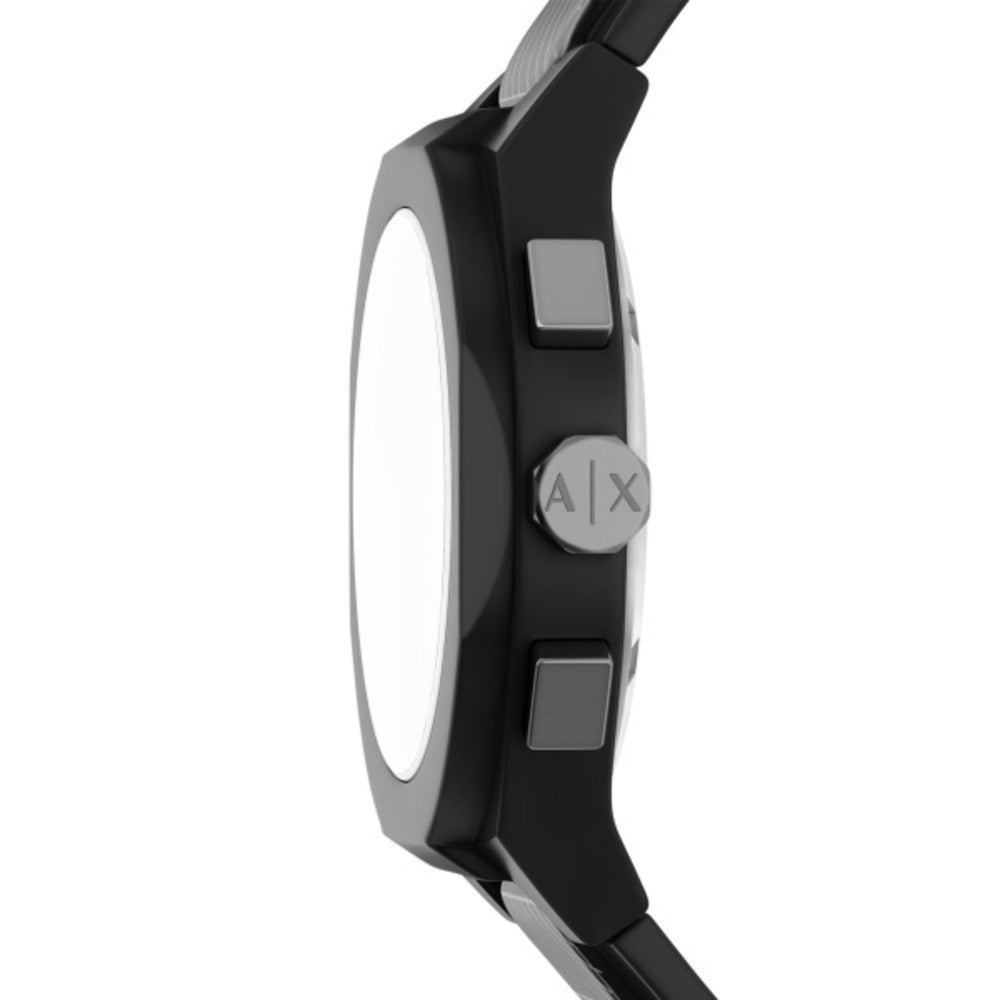 Men Sync Watch