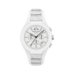 Men Sync Watch