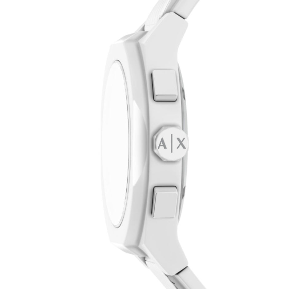 Men Sync Watch