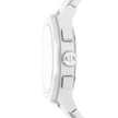 Men Sync Watch